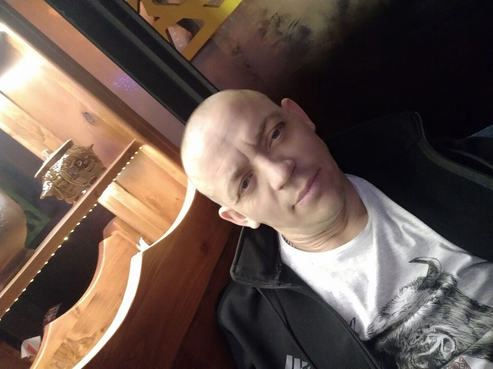 ���� 20524068 ������� �����, 45 ���, ���� ���������� � ������