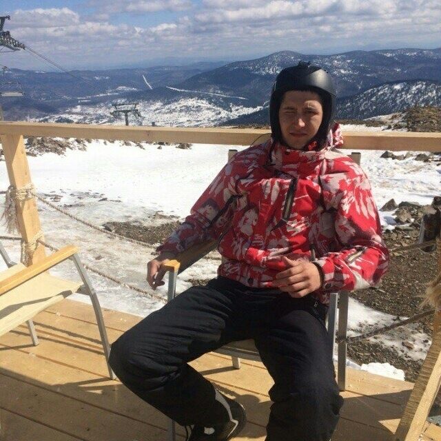 ���������� �����������, ���� ������� ������, 31 ���, ������������ ��� ������, ����� � ���������, c�������� ���������