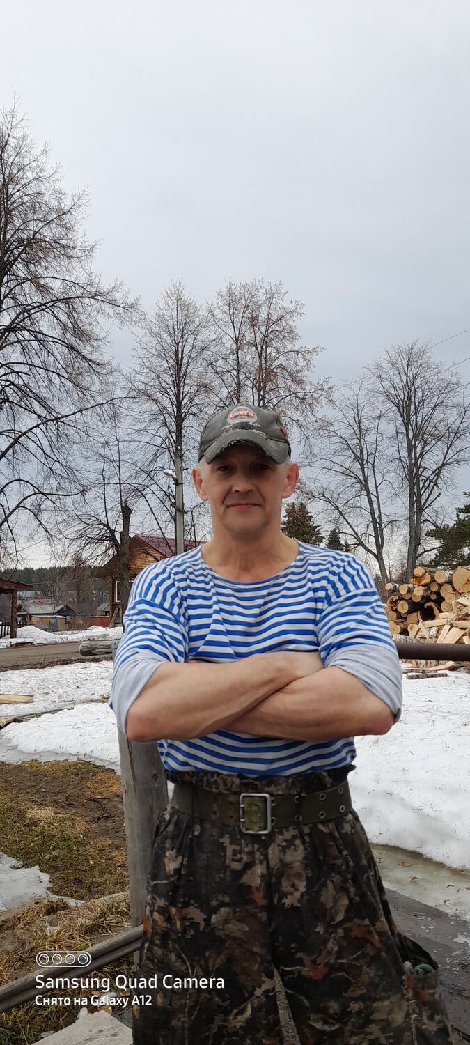 ���� 55712258 ������� ������, 54 ����, ���� ���������� � ��������