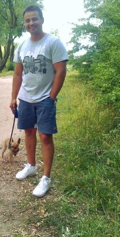 ���� 19812888 ������� ������, 37 ���, ���� ���������� � ������