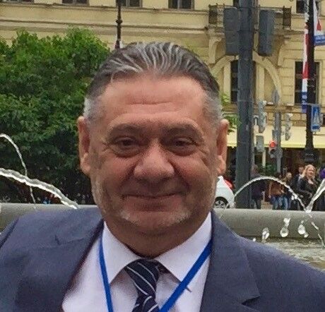 ���� 11192858 ������� ������, 64 ����, ���� ���������� � �����-����������