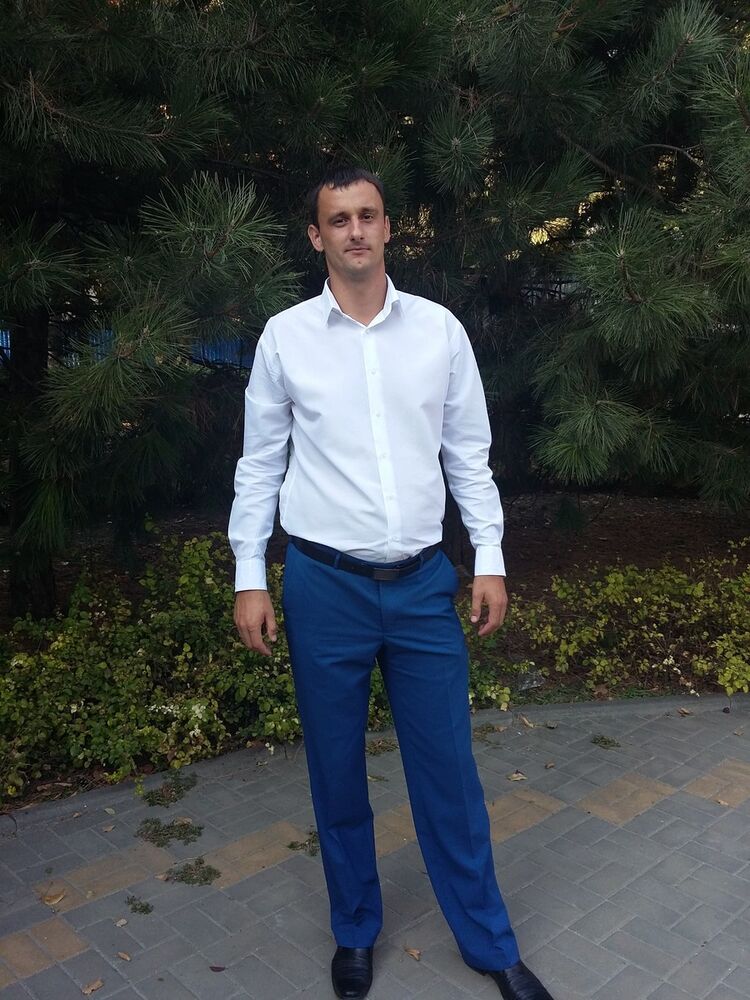 ���� 9645058 ������� ����, 36 ���, ���� ���������� � �������-��-����