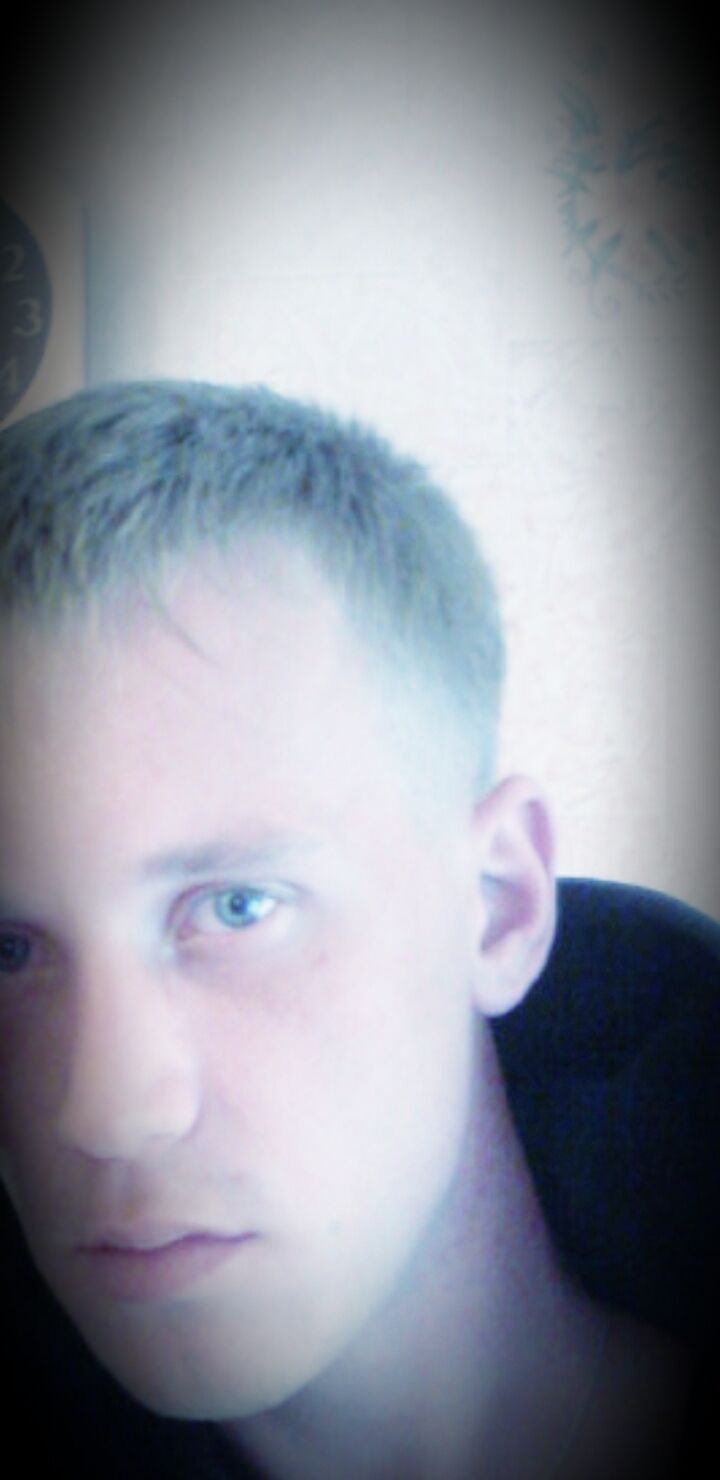  -,   , 37 ,   ,   