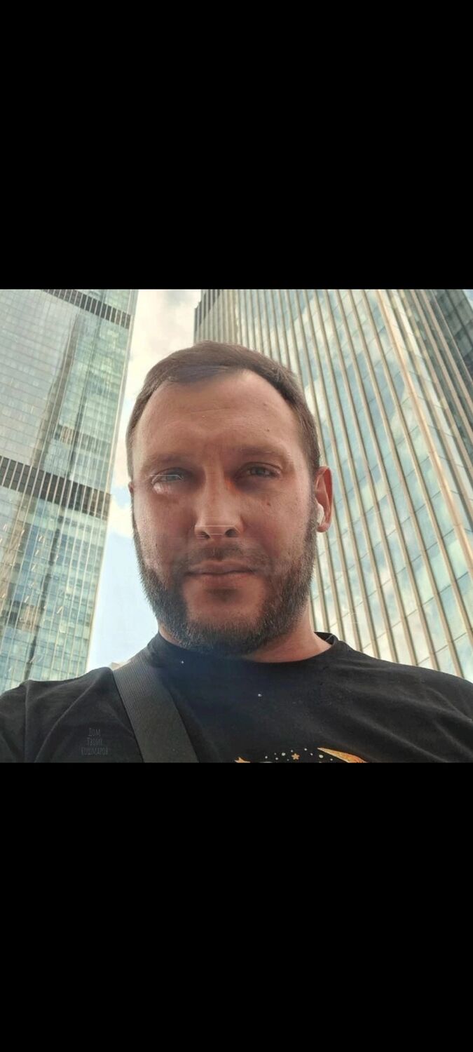 ���� 55908438 ������� ������, 36 ���, ���� ���������� � ��������