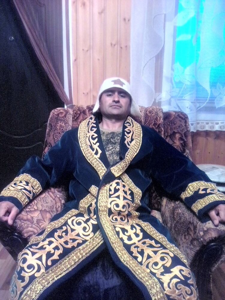 ���� 16226168 ������� ������, 40 ���, ���� ���������� � ������