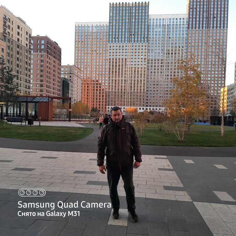 ���� 55407828 ������� ���, 37 ���, ���� ���������� � ������