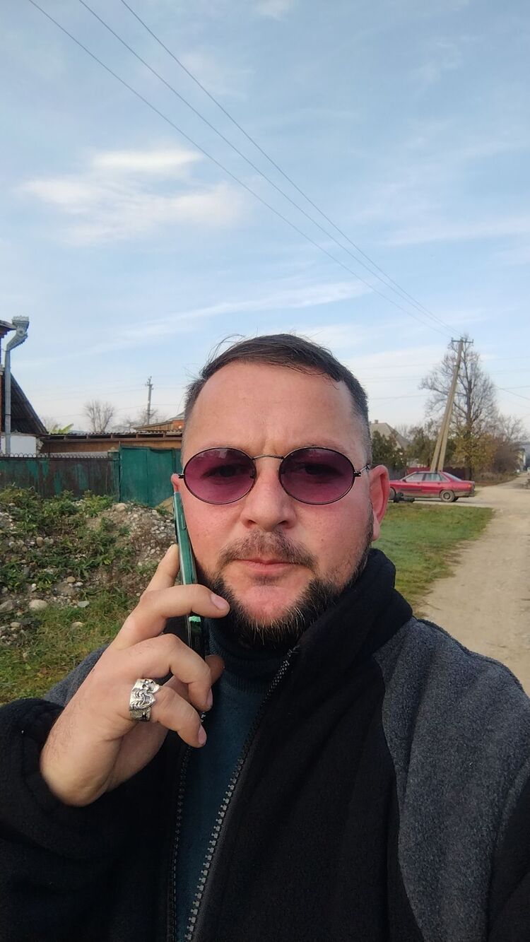 ���� 55840468 ������� ������, 35 ���, ���� ���������� � �����-����������