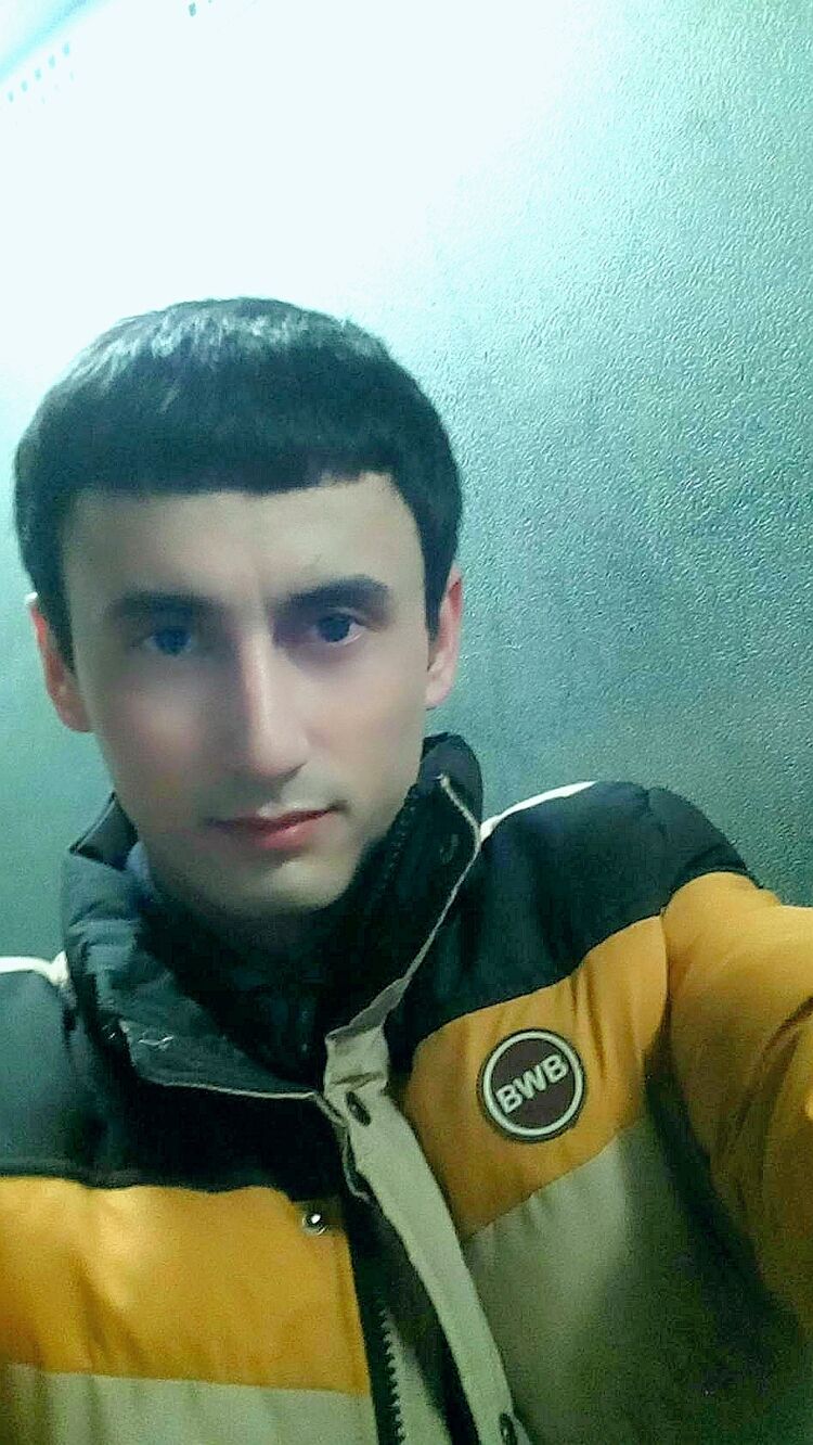 ���������� ������, ���� ������� ��������, 34 ����, ������������ ��� ������, ����� � ���������