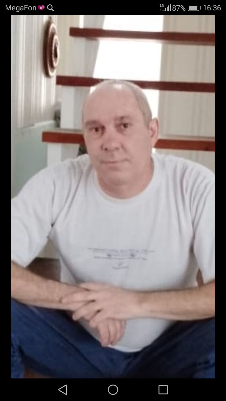  35969638  , 49 ,    