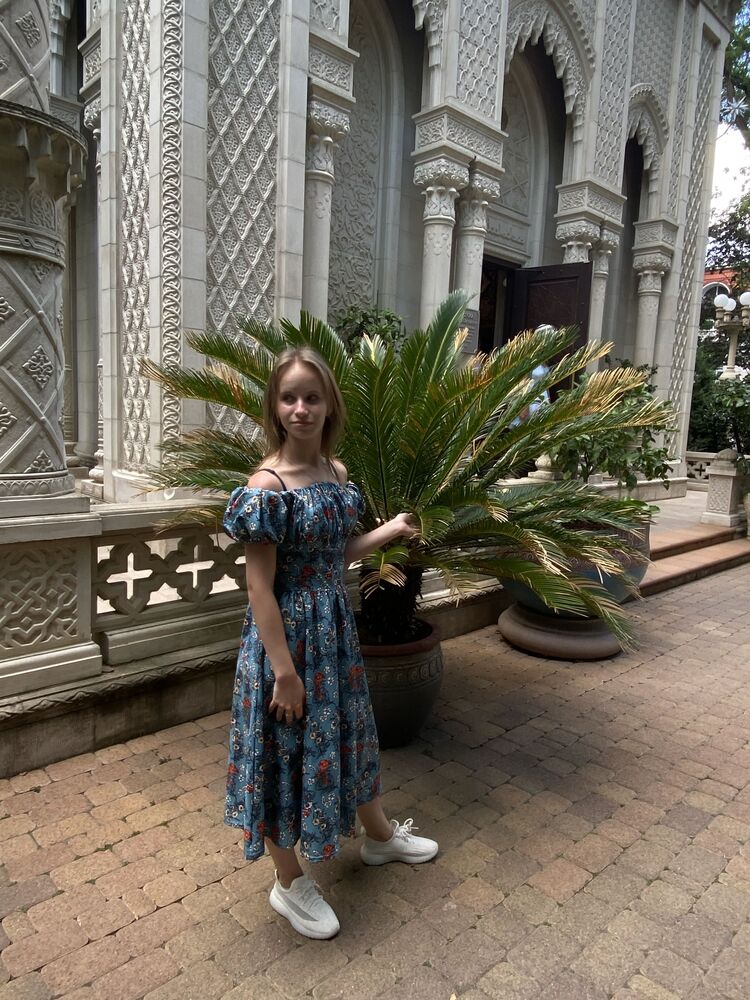  ,   , 19 ,   ,   , c 