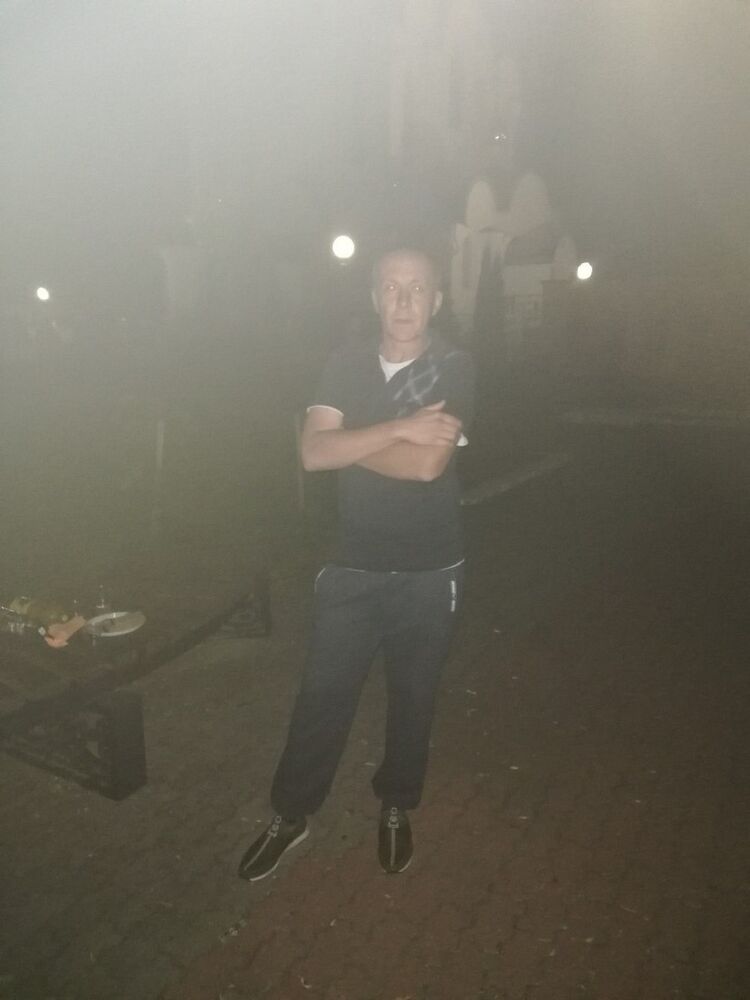 ,   , 46 ,   