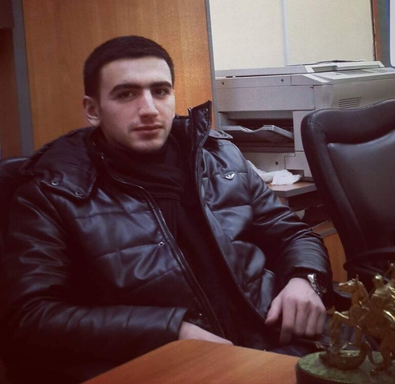 ���������� ������, ���� ������� �����, 30 ���, ������������ ��� ������, ����� � ���������, c�������� ���������