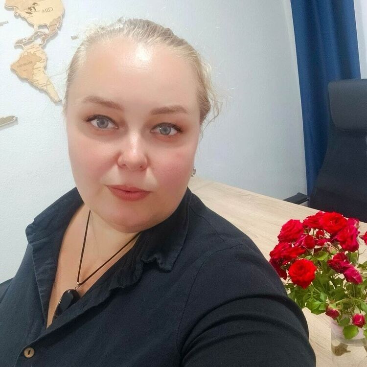 ���� 56228358 ������� �����, 27 ���, ���� ���������� � ��������