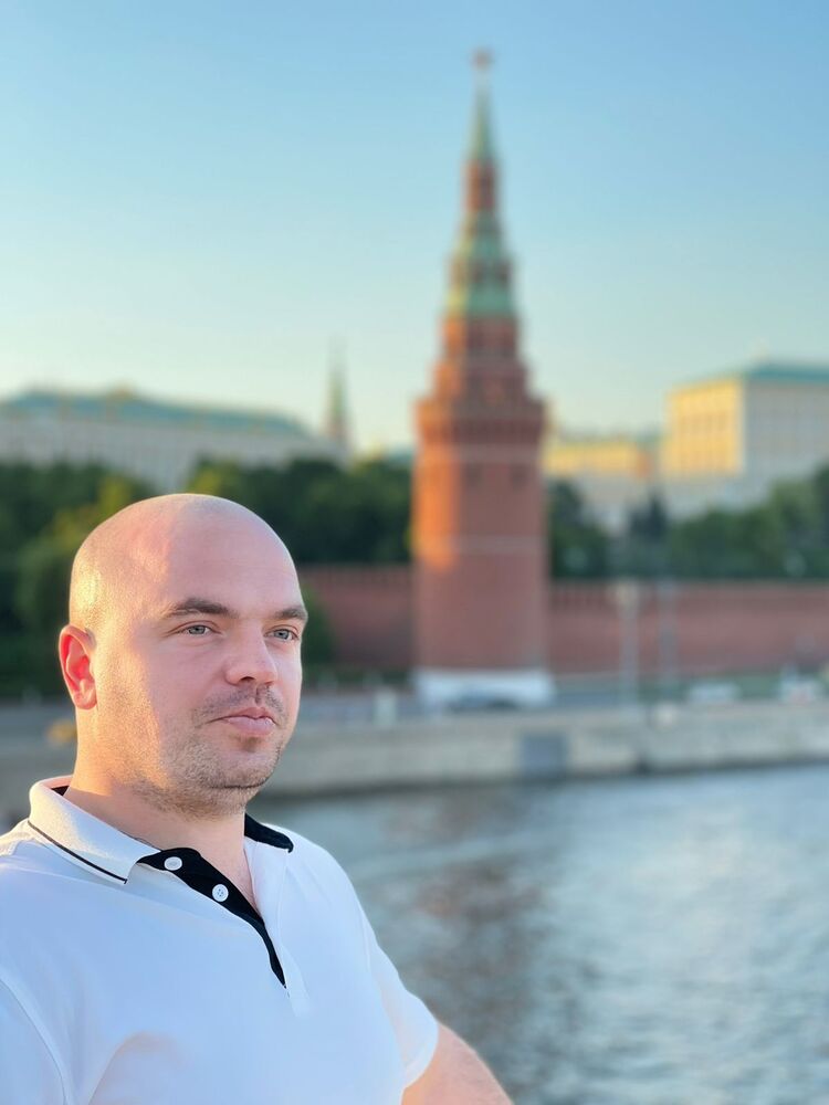 ���� 27728128 ������� ������, 38 ���, ���� ���������� � ������