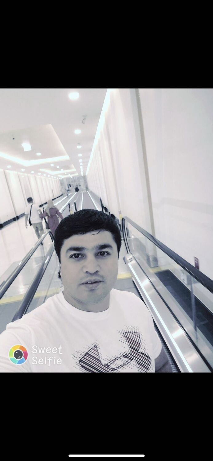 ���� 25309488 ������� Halid, 34 ����, ���� ���������� � ������