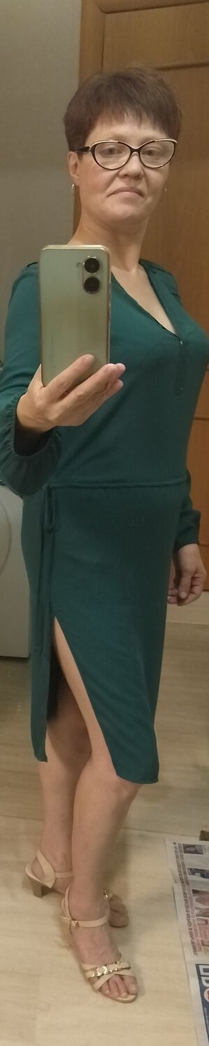  ,   , 44 ,     , c , 