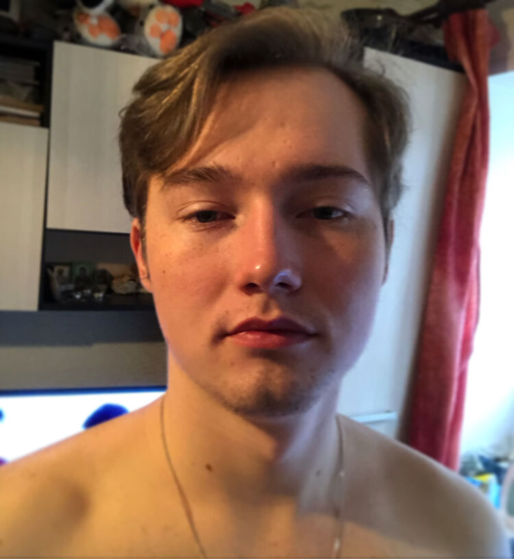  ,   , 24 ,   ,   , c 