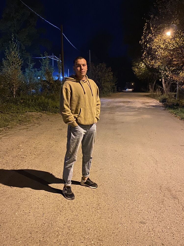 ���� 29673068 ������� ����, 26 ���, ���� ���������� � ������