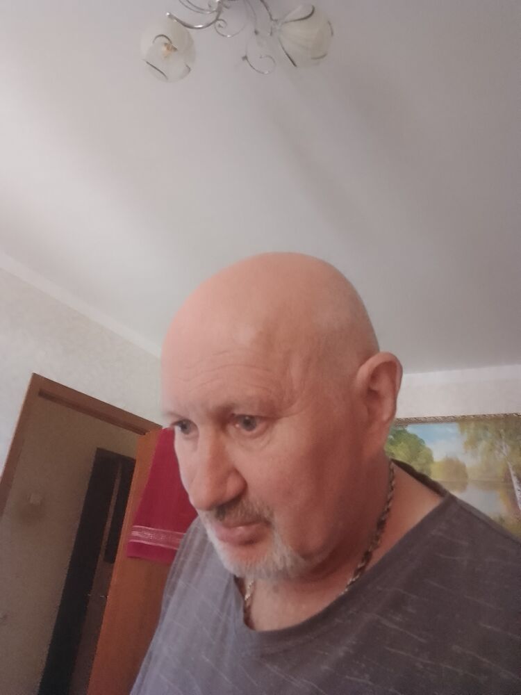  44345778  , 59 ,    -
