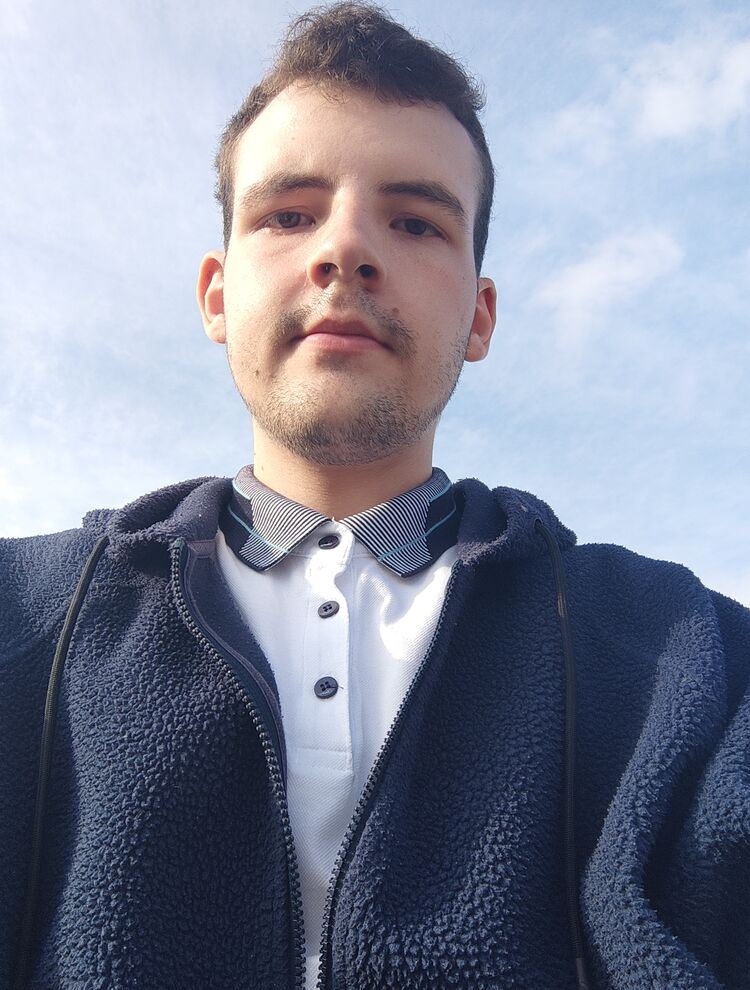  ,   , 20 ,   c 