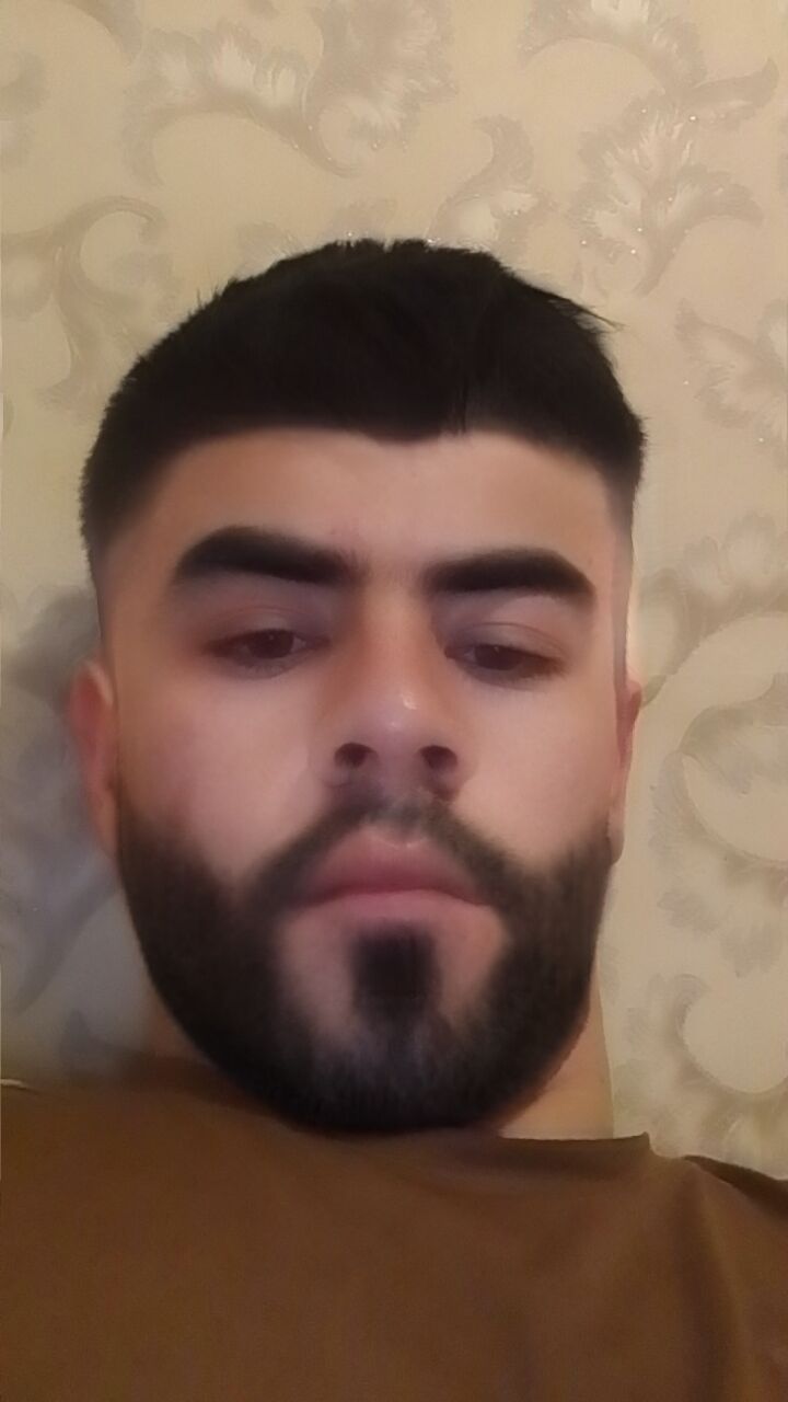  51733788  , 25 ,    