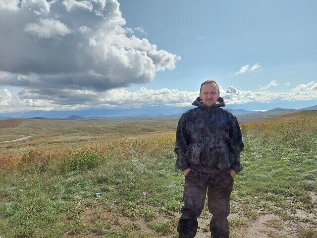 ���� 54897848 ������� �������, 49 ���, ���� ���������� � ������