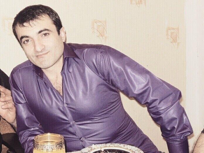 ���� 16123358 ������� �����, 50 ���, ���� ���������� � ����������