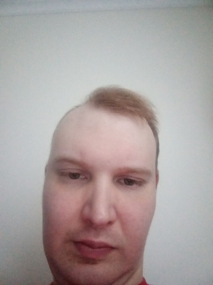  47545848  , 32 ,    