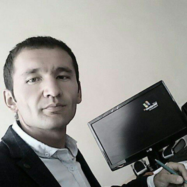 ���� 23409478 ������� ����, 36 ���, ���� ���������� � �����