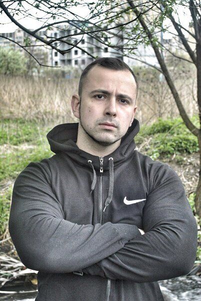 ���� 37055088 ������� ������, 38 ���, ���� ���������� � ������������