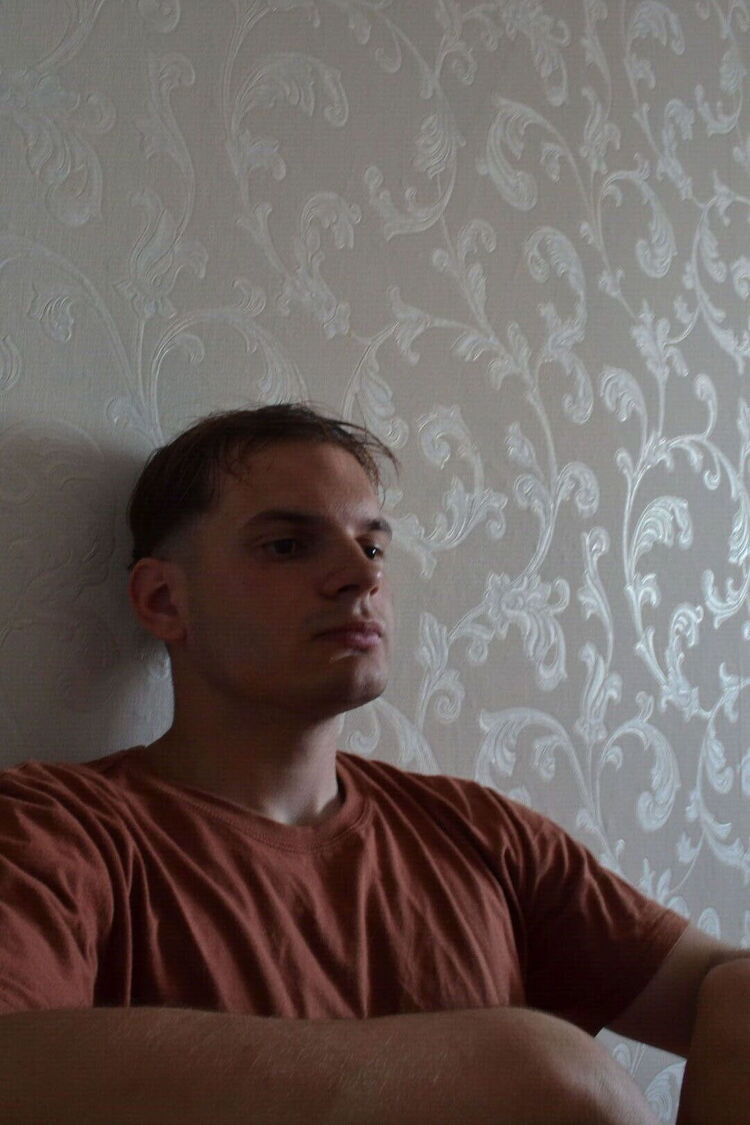  ,   , 23 ,   ,   , 