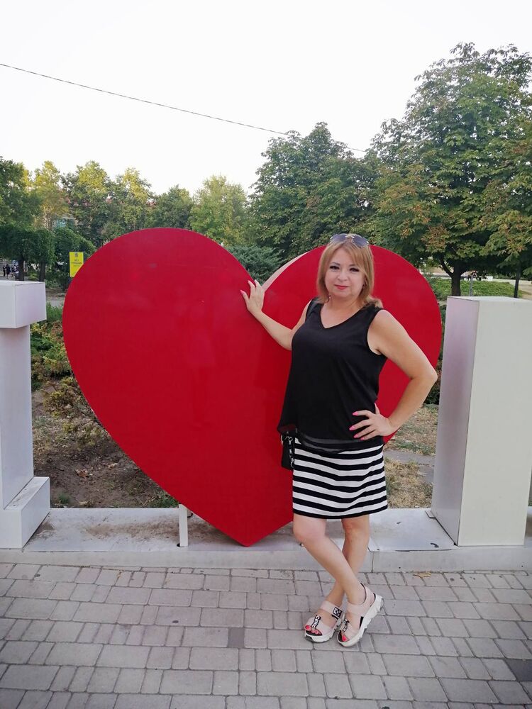 ���� 52275278 ������� ����, 56 ���, ���� ���������� � ���������