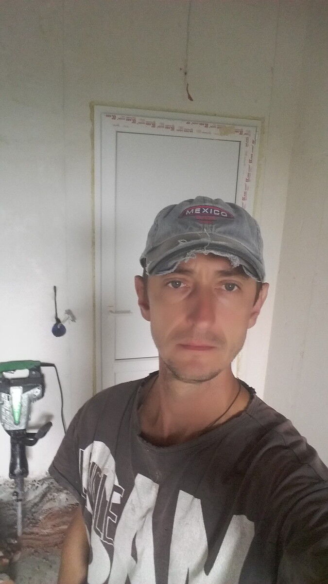 ���������� ��������, ���� ������� �����, 47 ���, ������������ ��� ������