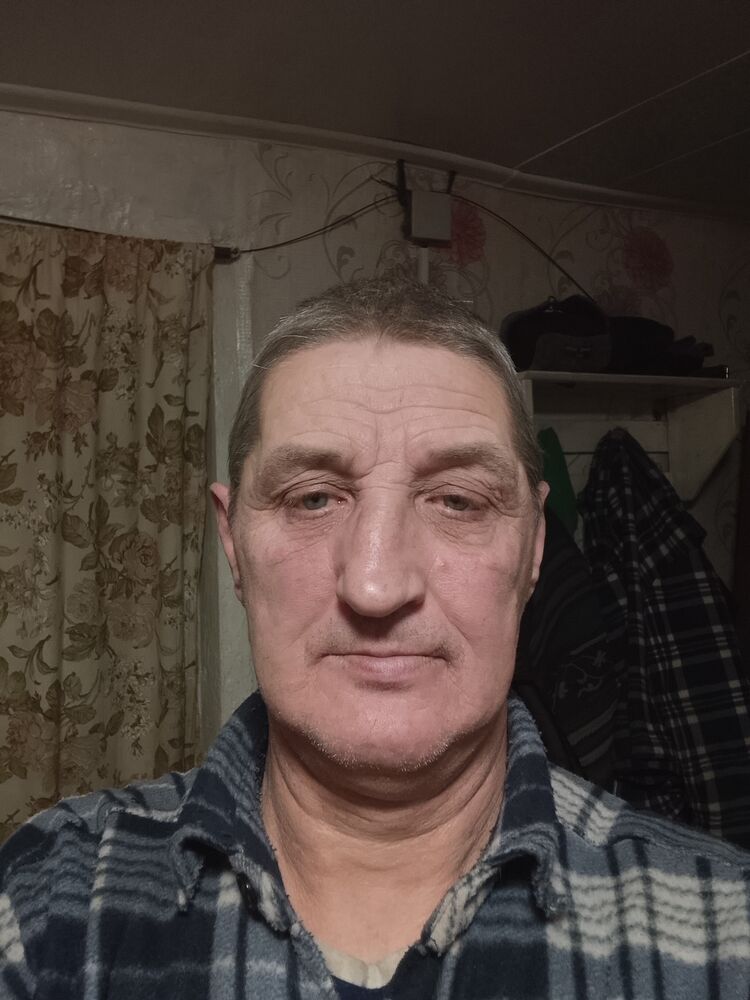 ���� 55842198 ������� ���������, 53 ����, ���� ���������� � ���������