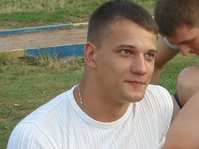 ���������� ������, ���� ������� �����, 39 ���, ������������ ��� ����� � ���������, c�������� ���������