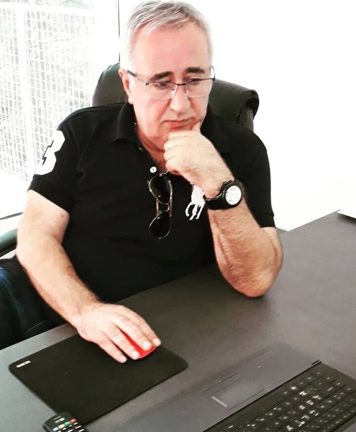  42550148  Michelle, 58 ,    Assisi