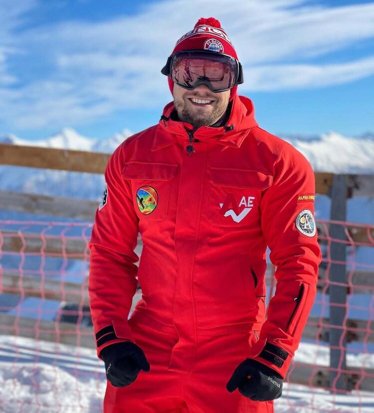 ���� 55785488 ����� ����, 23 ����, ���� ���������� � ������