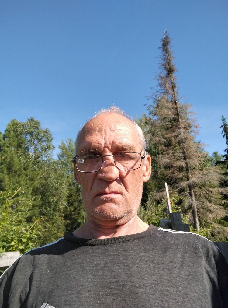  52794928  , 61 ,    