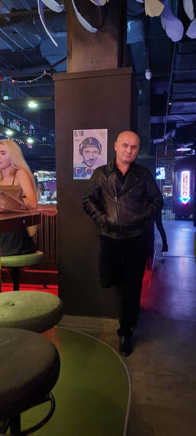 ���������� �����������, ���� ������� �����, 49 ���, ������������ ��� ������, ����� � ���������