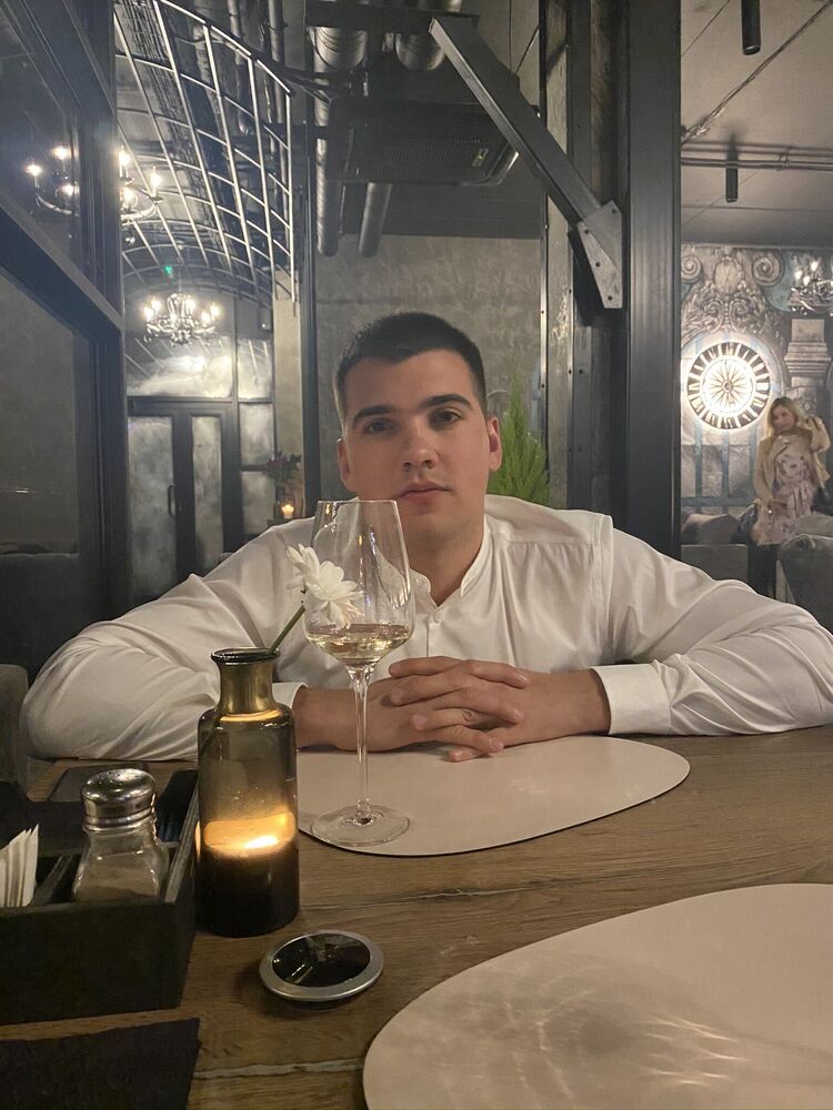  ,   Slava, 30 ,   ,   , c , 