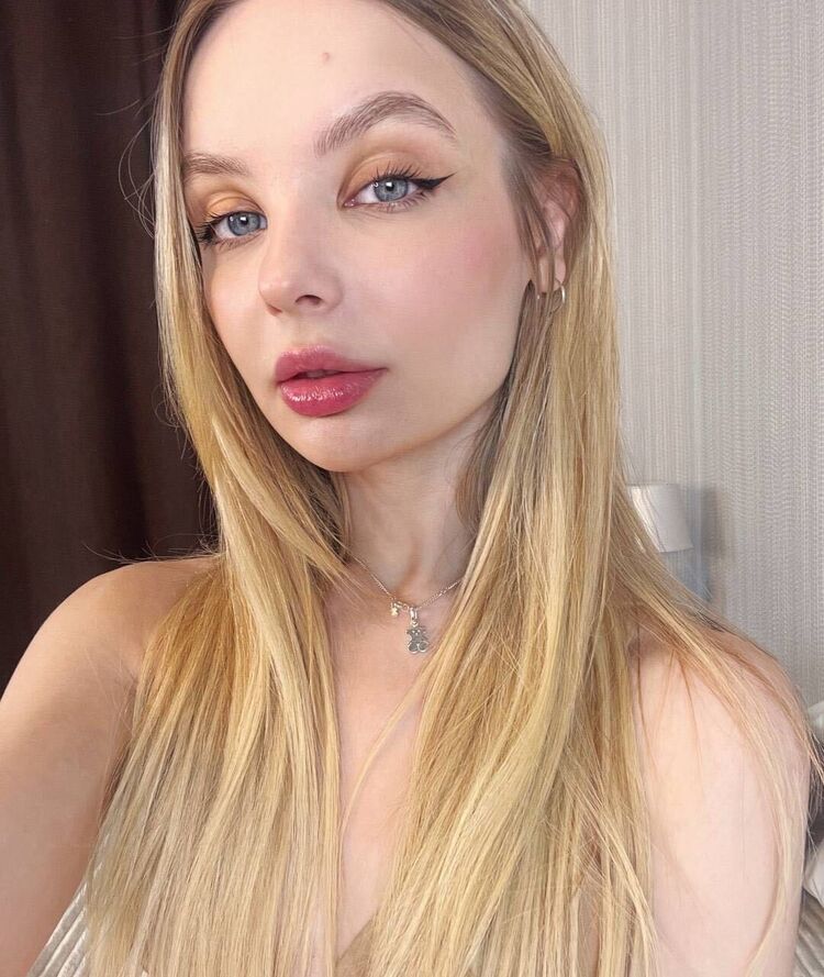 ���� 37324578 ������� Alice, 20 ���, ���� ���������� � ������