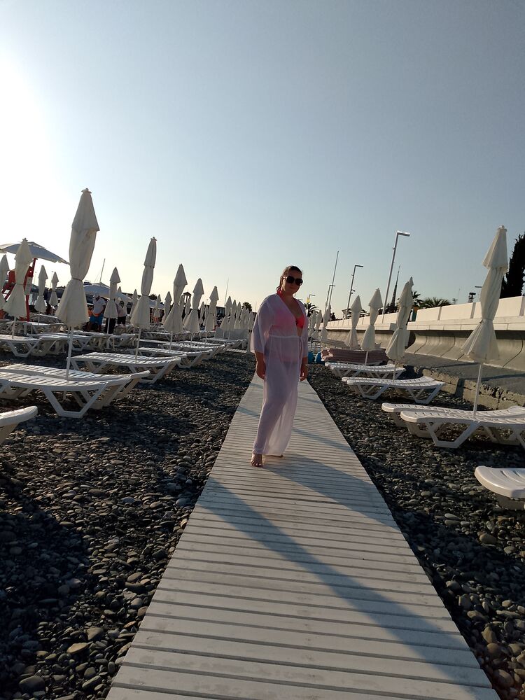  ,   , 35 ,   c 
