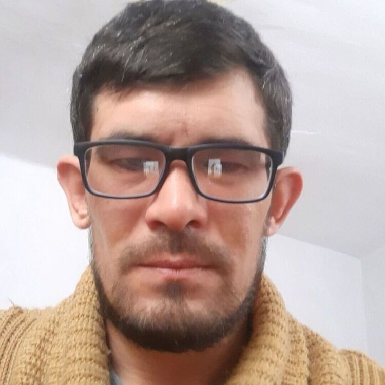 ���� 24649008 ������� ������, 40 ���, ���� ���������� � ������������