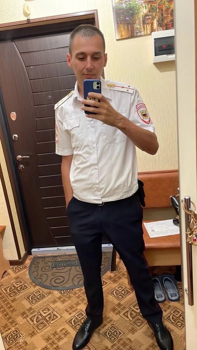 ���� 34895788 ������� ������, 30 ���, ���� ���������� � ����������