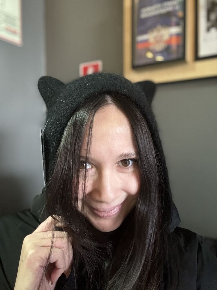  ,   , 36 ,   ,   , 