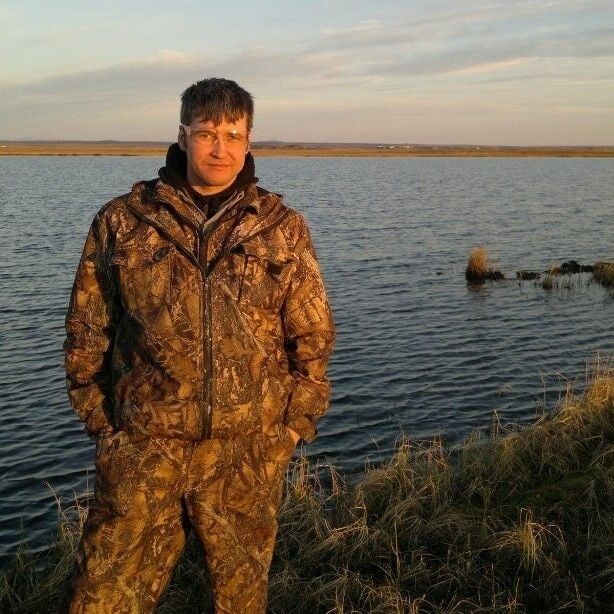 ���������� ���, ���� ������� ������, 50 ���, ������������ ��� c�������� ���������