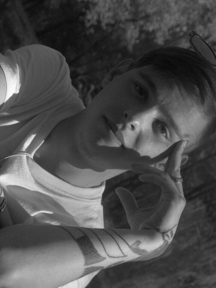 ���������� ������ ���, ���� ������� ����, 29 ���, ������������ ��� ������, ����� � ���������, c�������� ���������, ���������