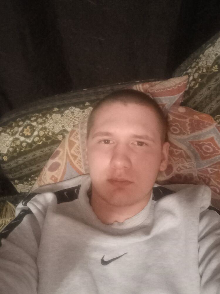 ���� 55819728 ����� ����, 21 ���, ���� ���������� � �������