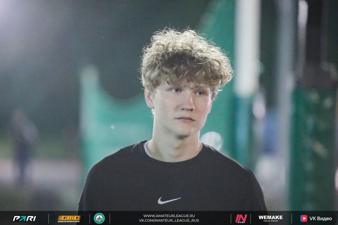  49507938  , 18 ,    Dietikon