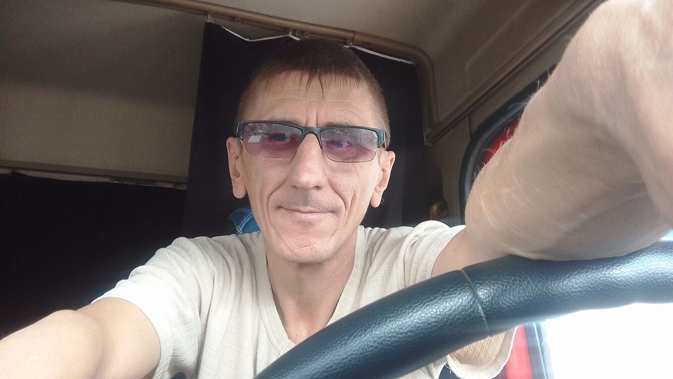  51029328  , 34 ,    